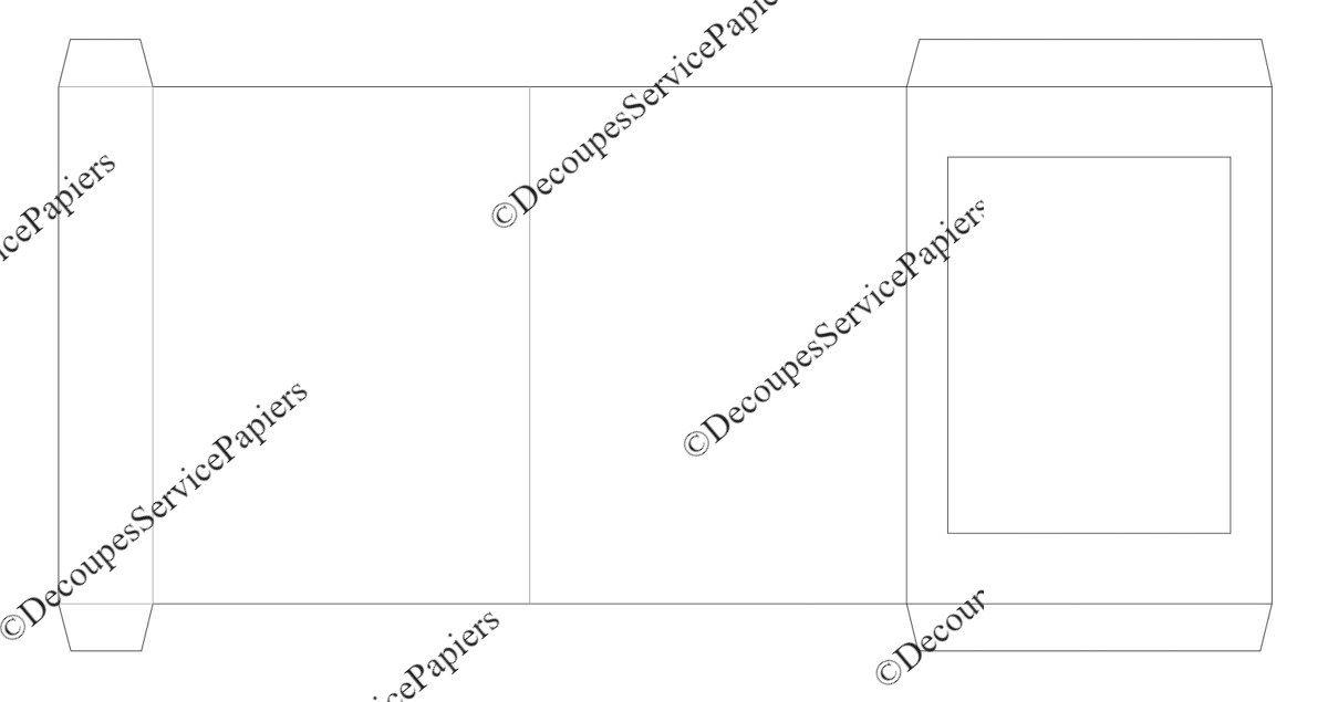 CADRE PHOTO F 160 X 220 O 515 X 260